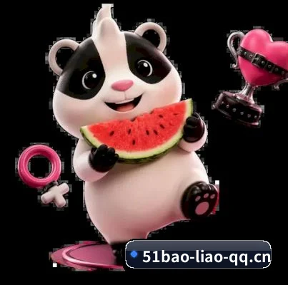 吃瓜APP上线